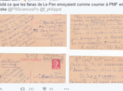 lourd héritage antisémite