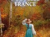 agendas découvrez sorties juin City Editions