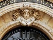 RSE, critère pour Banque France