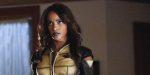 Vixen dans saison DC’s Legends Tomorrow mais…