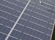 Chili produit tant d'énergie solaire qu'il distribue gratuitement