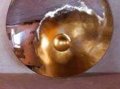 Exposition Accélération d’espace Vladimir Skoda L’Aspirateur Narbonne