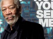 -Morgan Freeman Cie) dialecte Issan (Bande annonce)