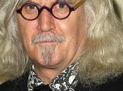 Billy connolly