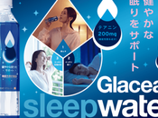 Coca-Cola vient lever voile sommeil pour vous aider mieux dormir