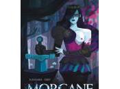 Simon Kansara Stéphane Fert Morgane