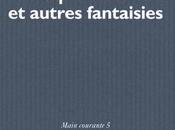 Journal d’un érudit pince-sans-rire