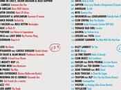 Concours FRENCH TOUCH compils gagner)