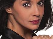 bouche forme d'anus...