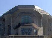 L’anthroposophie JEDI