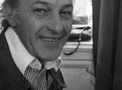 J’ai pour seule richesse papier crayons Maurice Pons Saisons