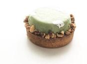 Gourmandise/Food dernière création Boulangerie