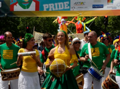 C’était fête fous, vous étiez #MadPride