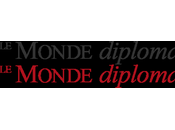 Faut-il vraiment payer toute dette