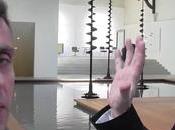 ARCHI URBAIN (10/36) Jean-Paul Hermant Architectes Patinoire Royale