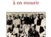 Tout foot, tout livres Pierre-Louis Basse