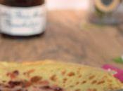 regime dukan quoi manger pendant phase d’attaque