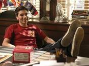 NOAH GALVIN s’en prend Colton Haynes mais seulement…