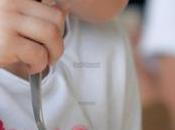 Rochelle grève poursuit dans cantines scolaires