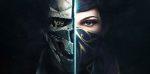 2016] Dishonored trailer gameplay date sortie
