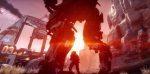 2016, Titanfall disposera d’un Solo