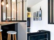 Tendance Déco Verrière, mode d’emploi