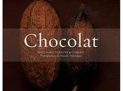 bienfaits chocolat livre