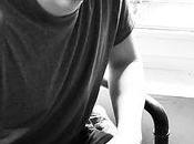 Charlie Cunningham pensais capable d’être musicien