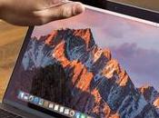 nouveau Mac? grave Apple cible Amazon, Spotify, Snapchat, PayPal, alouette!