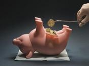 Médicaments Médecins monde campagne contre médicaments trop chers