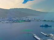 nouveau pôle capteurs dévoilé salon Eurosatory 2016