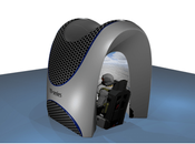 Esterline choisit Immersion