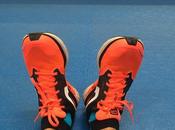 avis chaussure running Kiprun signée Kalenji