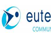 L’analyse financière Eutelsat