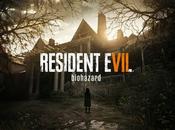 Resident Evil revient PS4, Xbox janvier 2017