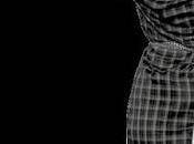 Evènement Paris dévoile guide saison culturelle estivale