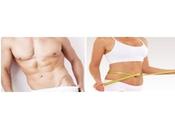 astuce pour maigrir homme