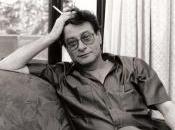 Mahmoud Darwich Quand contemples (2003)