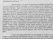 Anne Hidalgo Philippe Pemezec