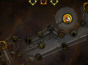 Actu Blizzard Medivh Gul’Dan