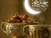 Avantages jeûne Ramadan 2016