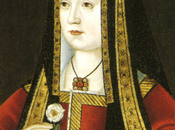 Mary Tudor, étoile filante trône France