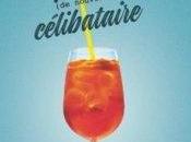 (Presque) jeune, (presque) jolie, nouveau) célibataire.