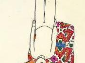 parti pris êtres choses