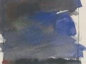 Deux poèmes Jean-Claude Pirotte