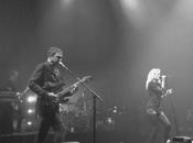 était Kills orage) Coopérative