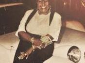 Mistah F.A.B. Pimp, part @@@@