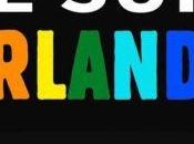 L’hommage victimes d’Orlando