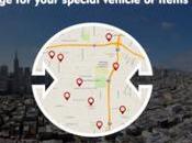 L’économie demande s’attaque problème parking