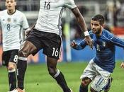 Quel joueur plus petit l’Euro 2016?